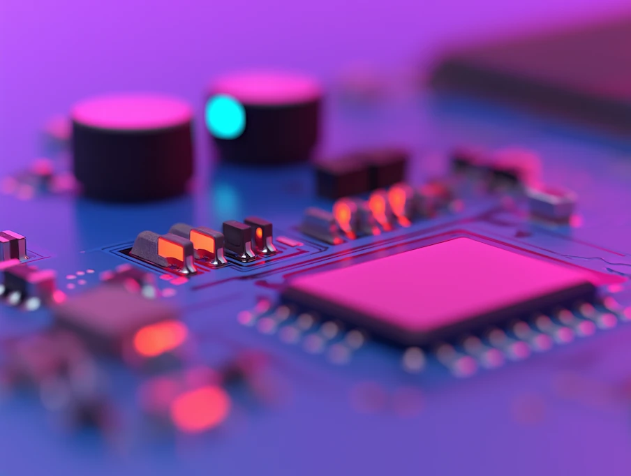 Innovation Image